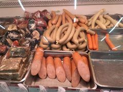 -北京稻香村(甘家口店)