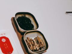 -口味堂(惠济路店)