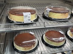 -山姆会员商店(杨桥西路店)