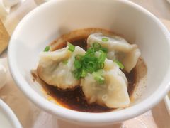 -富乐山酒店(西黄城根北街店)