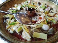 -顺峰(南二环店)