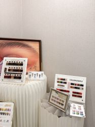 -如一·美甲美睫