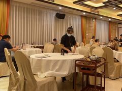 -聚福山莊·寻味顺德(北滘店)