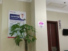 -北京第二实验小学