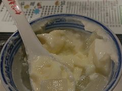 -仁信老铺(北滘店)