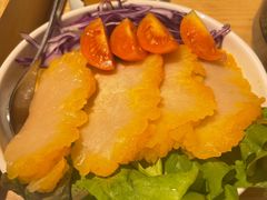 -十二舍·湯物素煮(江泰潤政店)