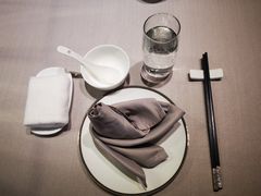 -翠府(翠湖北路店)