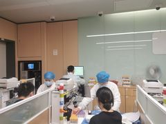 -江苏省人民医院(广州路院区)