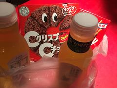 -中影国际影城(兰生大厦CINITY LED店)