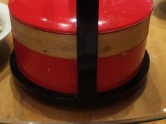 -壹零捌道·北京烤鸭(车公庄店)