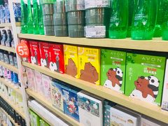 -七鲜超市(通州ONE店)