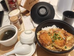-味千拉面(瑞虹生活广场店)