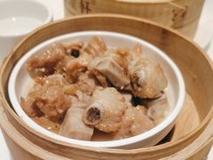 -金鼎轩(亚运村店)