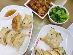 -玉华饮食店(茅台路店)
