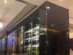 -鹭江潮餐厅·福建菜(鹭江佲家酒店)