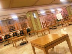 -极乐汇汗蒸会馆(杭州店)