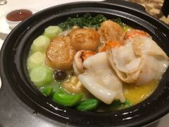-誉珑轩
