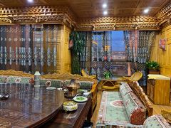 -宗巴雍姆藏餐府