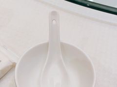 -新洪记·丽久饭店(铁西店)