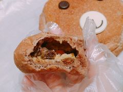 -奈雪的茶(skp店)