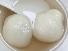 -古徽州馄饨店(宝安路店)