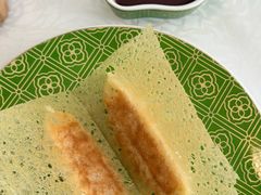 -品海楼·大连海鲜(老虎滩店)