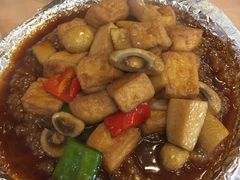 -多多旺港式茶餐厅(新区店)