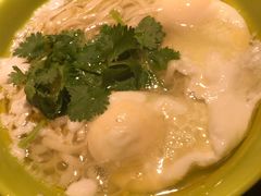 -邢氏老太太烧烤(南山店)