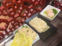 -七欣天香辣蟹火锅(常熟方塔街店)