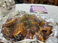 -成惠食府(赤岗店)