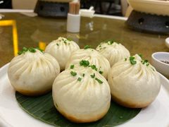 -上海会馆(香港名都店)