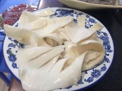 -飘香火锅(玉林西路店)