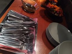 -火鬼 PYRO(五道口店)