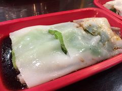 -昇记肠粉王(福华路店)