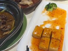 -优之名鹅城