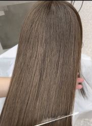 -MMbyHairCode芭曲发型