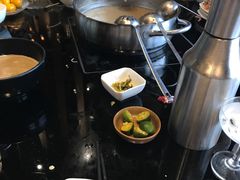 -官也街澳门火锅(新源里店)
