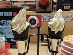 -友壹町寿司(佛山新DNA店)