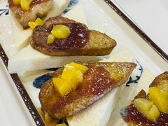 -红叶日本料理(辰熙广场店)