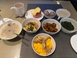 -巍阁高端月子会所