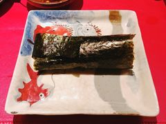 -松涛日本料理