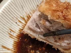 -胜博殿日式炸猪排(西红门店)