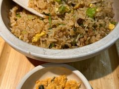 -食锦记·福建私房菜(浦西万达店)