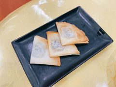 -江东鲈鱼馆(正江东)