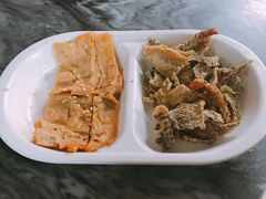 -老西关濑粉(文明路店)