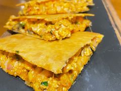 -像素研食The pixlab (皮市街店)