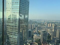 -云中小雅