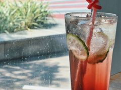 -小众香港茶餐厅(金山店)