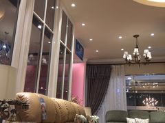 -剪刀石头布家居广场