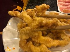 -邓莽子老火锅(中兴路总店)